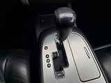 Nissan Murano (2011) II. Tekna dCi 190 4x4 - náhled 18