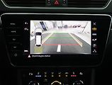 Škoda Superb (2023) Laurin&Klement 2.0 TDI - náhled 19
