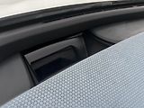BMW iX xDrive40 Sport Paket - náhled 28