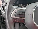 Fiat Tipo (2016) 1.6 MultiJet, AC, výhřev sed - náhled 13