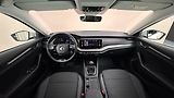 Škoda Octavia 2.0 TDI Ambition Combi - náhled 8