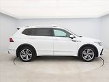 Volkswagen Tiguan Allspace (2021) R-Line 2.0 TDI - náhled 6
