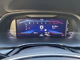 Škoda Octavia (2022) Combi 2.0 TDI 4x4 DSG RS - náhled 7