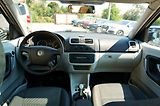 Škoda Roomster (2007) SCOUT 1,6 16V 77 kW - náhled 21