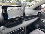 Toyota Yaris 1.5 Hybrid Style ODBĚR ihned - náhled 17