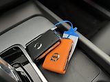 Volvo XC60 T6 AWD Recharge Inscripion - náhled 23