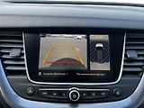 Opel Grandland X 1.6T 133kW Aut. Innovation TZ  - náhled 15