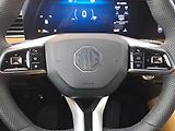 MG HS (2025) 1.5 TGI, Exclusive, Navigace - náhled 21