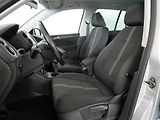 Volkswagen Tiguan - náhled 12
