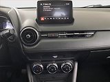 Mazda CX-3 (2019) 2.0 Skyactiv-G, Navi, Tempomat - náhled 12