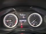 Škoda Kodiaq (2017) 2.0 TDI - náhled 11