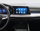Volkswagen Golf (2023) Life 2.0 TDI, Automat - náhled 12