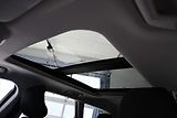 Ford Mondeo (2021) 2.0 140 KW LED SONY Titanium T - náhled 30