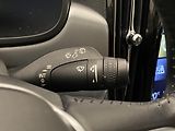 Volvo V90 CC D5 AWD MOMENTUM AUT CZ - náhled 22