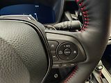 Toyota Corolla Cross 2.0 Hybrid ( 178 k ) 4x4 GR SP - náhled 30