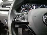 Škoda Superb - náhled 14