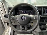 Volkswagen Crafter 2.0TDi 140PS 168000KM DPH TOP! - náhled 136