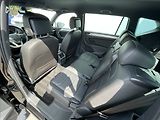Seat Tarraco 2,0 TSI 4WD DSG FR NAVI+7míst - náhled 17
