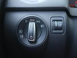 Volkswagen Tiguan (2012) 2.0 TDI, 4X4, Xenony - náhled 18