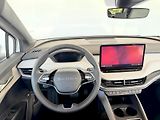 Škoda Elroq (2025) Selection 85 210 kW / 82 kWh - náhled 8