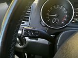 Škoda Yeti (2011) 1,6TDi TOPSTAV 1.MAJ. NOVÁ STK - náhled 22