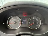 Subaru Impreza (2013) 1.6i, 84KW, 4x4 - náhled 14
