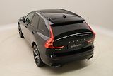 Volvo XC60 B4 AWD DARK PLUS AUT  - náhled 18