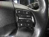 Hyundai i30 (2017) 1.5 T-GDI, ČR, DSG, LED - náhled 20