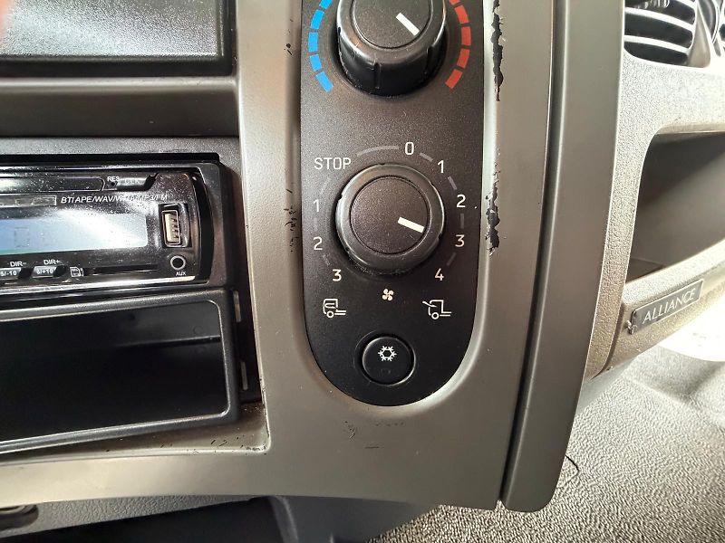 Renault Premium (2010) PREMIUM 270DXI,E5,SŘÍŇ,ČELO - fotka 26 z 28