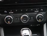 Škoda Octavia (2015) RS 2.0 TSI, Automat - náhled 21