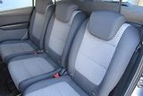 Volkswagen Sharan 2.0 TDi  KLIMA WEBASTO TAŽNÉ - náhled 19