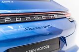Porsche Panamera 4S Diesel*Záruka*plná výbava - náhled 38