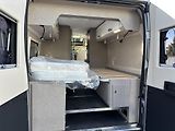 Karmann DAVIS 620 LS AUTOMAT TOP CENA - náhled 11