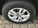 Volkswagen Tiguan (2021) 2,0 TDI 4Motion - náhled 22