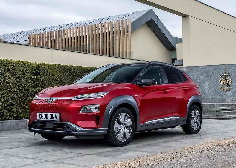 Hyundai i30 Kombi zlevnilo podle výbavy až o 135 tisíc korun