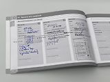 Volvo V70 D4 AWD MOMENTUM REZERVACE - náhled 46