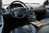 Volvo XC90 2,4D D5 EXECUTIVE AWD 120KW - náhled 16