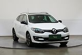 Renault Mégane - náhled 8