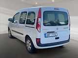 Renault Kangoo 1,5 bDCI ZEN - náhled 3