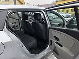 Renault Mégane 1.6 i Parkovací senzory  - náhled 17