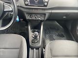 Škoda Fabia 1,0 TSI 81 Ambition - náhled 10