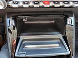 Peugeot 2008 (2020) ALLURE 1.2 100k MAN6 1.majitel - náhled 25