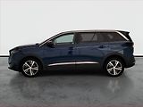 Peugeot 5008 (2023) PureTech 130 - náhled 2
