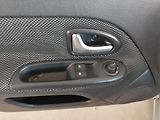 Renault Clio (2009) 1,2i,55kw,KLIMA,SERVISKA - náhled 15