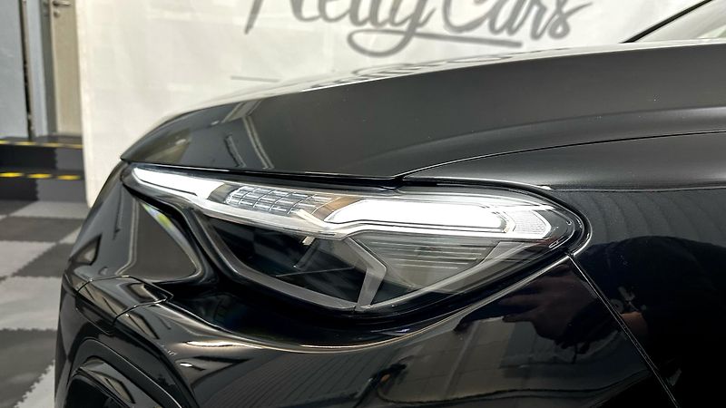 Audi SQ5 STAV NOVÉHO VOZU / ZÁRUKA  - fotka 15 z 44