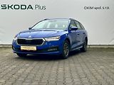 Škoda Octavia (2021) 2.0 TDI 85kW Ambition Combi - náhled 1