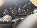 Toyota Avensis (2016) Combi + tažné  - náhled 16