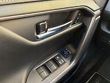 Toyota RAV4 2.5 HSD e-CVT AWD GR-Sport - náhled 13