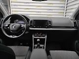 Škoda Karoq 2,0TDi 85kW STYLE,TZ,ČR - náhled 12