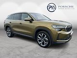 Škoda Kodiaq 2.0TDI 142kW DSG 4X4 Exclusive - náhled 8
